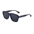 2026 New Fashion Square Frame for Men,  Retro Driving Glasses for Men