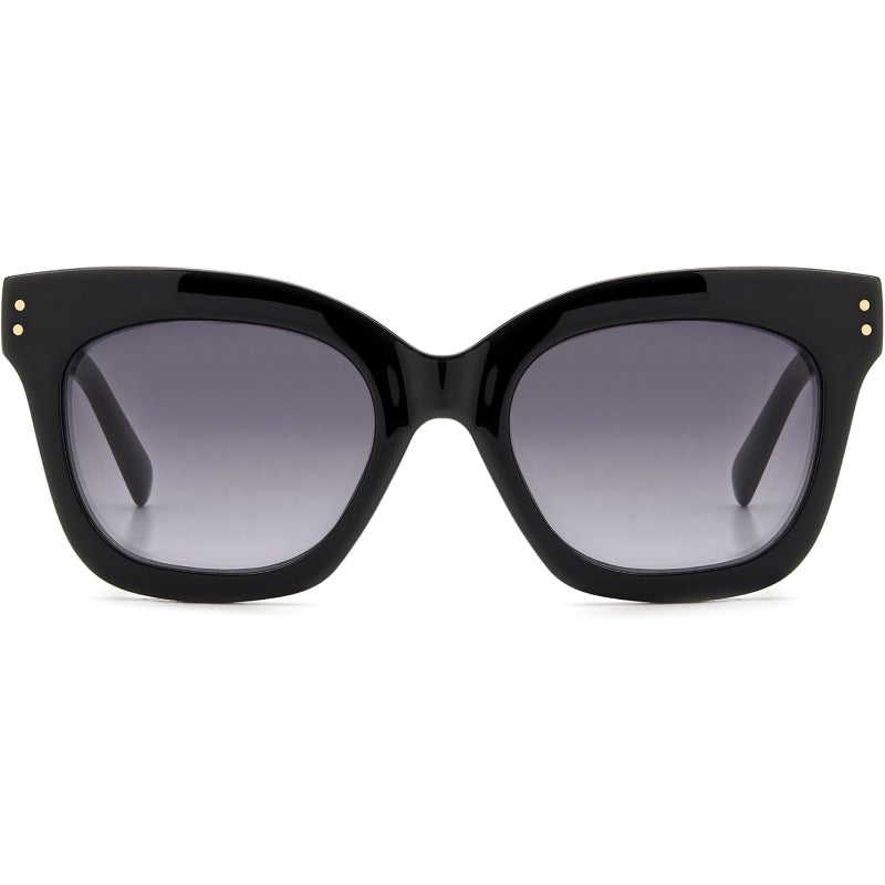 Women's FOS 3153\u002FG\u002FS